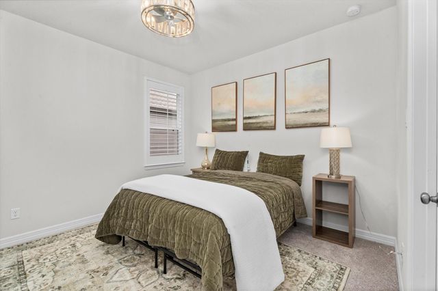 368 Mallorn Lane, Montgomery, TX 77316