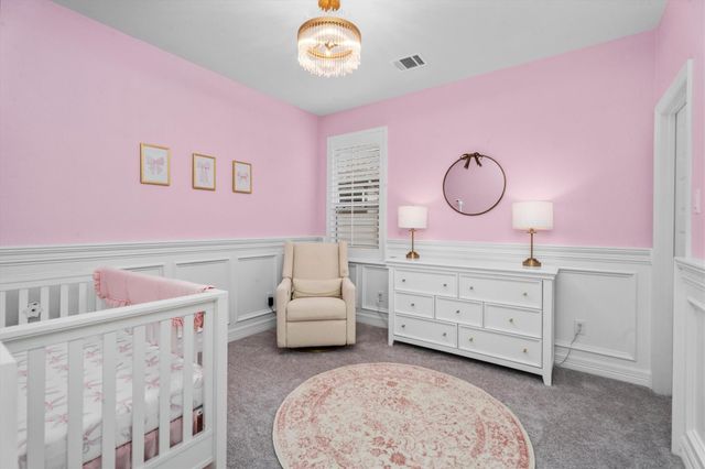 368 Mallorn Lane, Montgomery, TX 77316