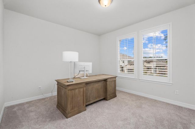 368 Mallorn Lane, Montgomery, TX 77316