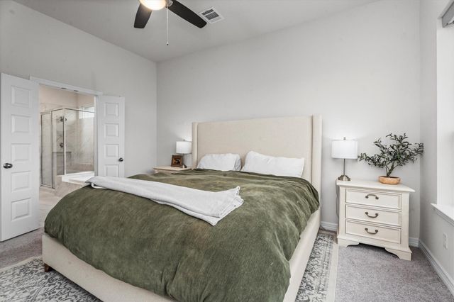 368 Mallorn Lane, Montgomery, TX 77316