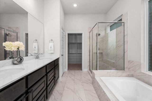 368 Mallorn Lane, Montgomery, TX 77316