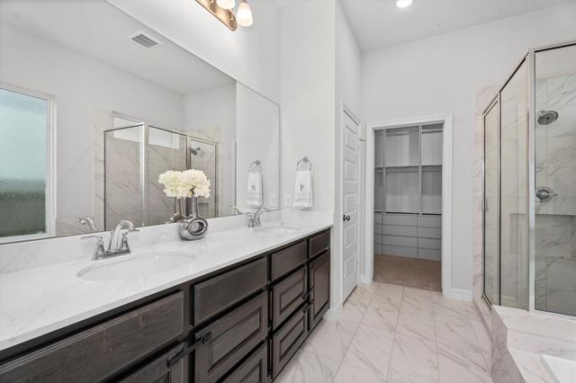 368 Mallorn Lane, Montgomery, TX 77316