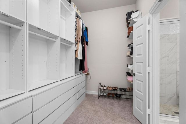 368 Mallorn Lane, Montgomery, TX 77316