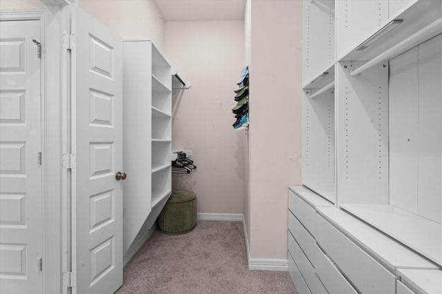 368 Mallorn Lane, Montgomery, TX 77316