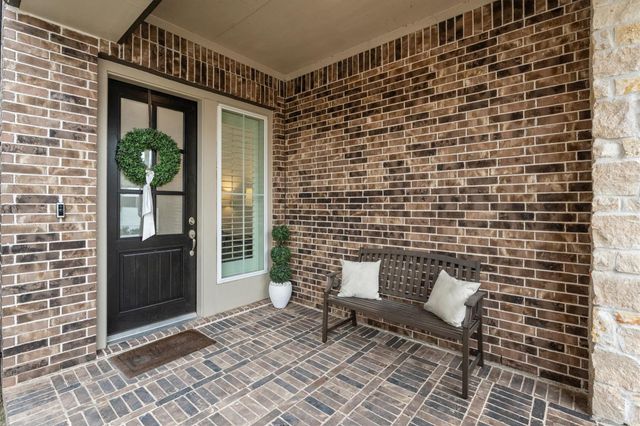 368 Mallorn Lane, Montgomery, TX 77316