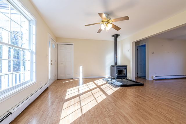 804 Catamount Road, Pittsfield, NH 03263