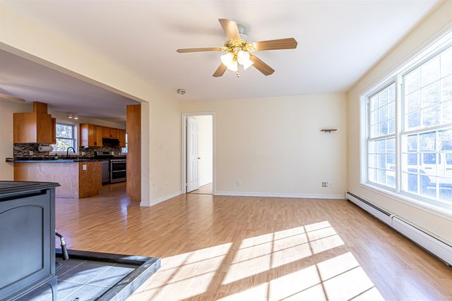 804 Catamount Road, Pittsfield, NH 03263