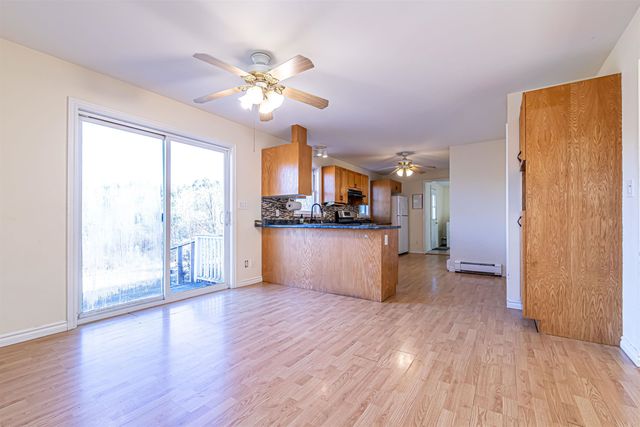 804 Catamount Road, Pittsfield, NH 03263