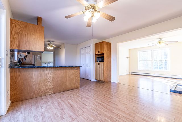 804 Catamount Road, Pittsfield, NH 03263