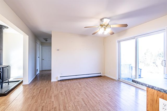 804 Catamount Road, Pittsfield, NH 03263