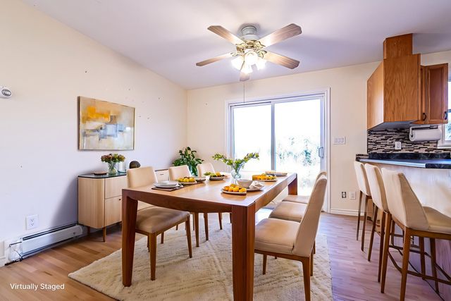 804 Catamount Road, Pittsfield, NH 03263