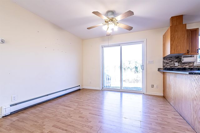 804 Catamount Road, Pittsfield, NH 03263