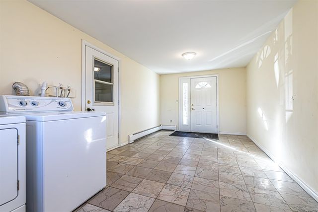 804 Catamount Road, Pittsfield, NH 03263