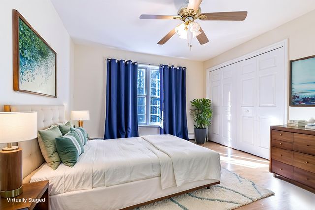 804 Catamount Road, Pittsfield, NH 03263