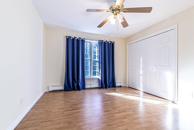 804 Catamount Road, Pittsfield, NH 03263