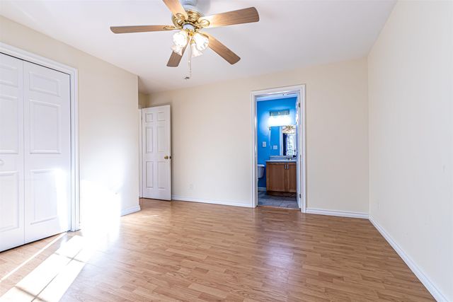 804 Catamount Road, Pittsfield, NH 03263