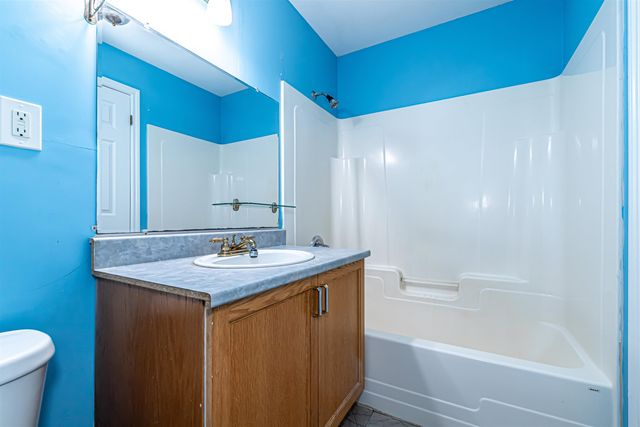 804 Catamount Road, Pittsfield, NH 03263