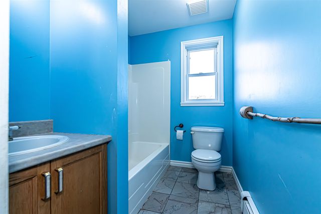 804 Catamount Road, Pittsfield, NH 03263