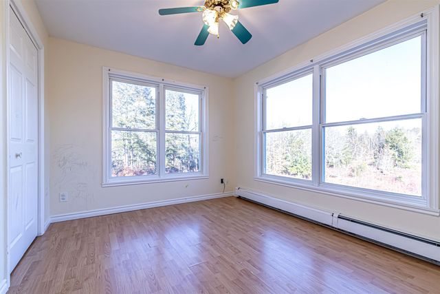 804 Catamount Road, Pittsfield, NH 03263