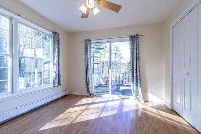 804 Catamount Road, Pittsfield, NH 03263