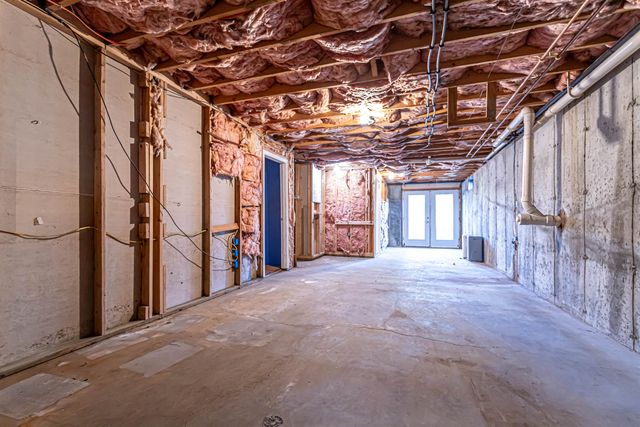 804 Catamount Road, Pittsfield, NH 03263