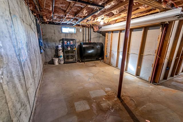 804 Catamount Road, Pittsfield, NH 03263