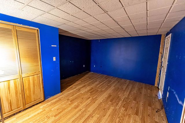 804 Catamount Road, Pittsfield, NH 03263