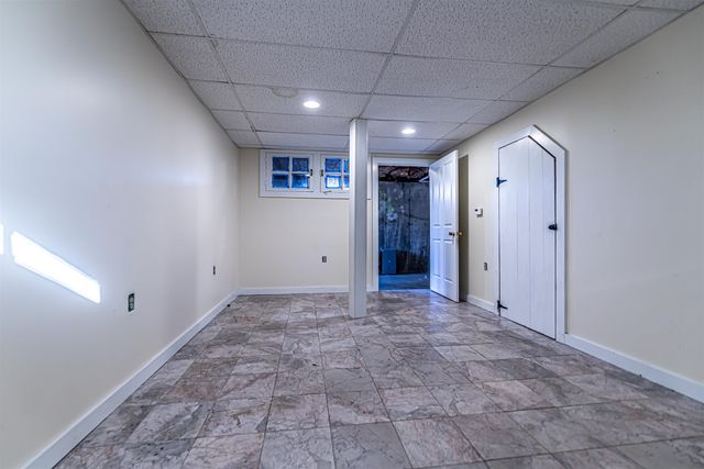 804 Catamount Road, Pittsfield, NH 03263