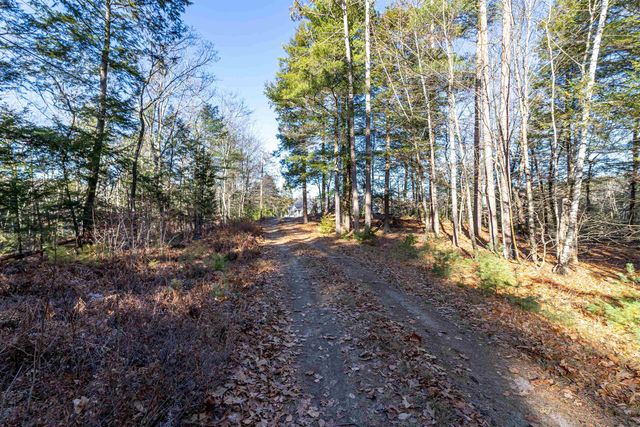 804 Catamount Road, Pittsfield, NH 03263