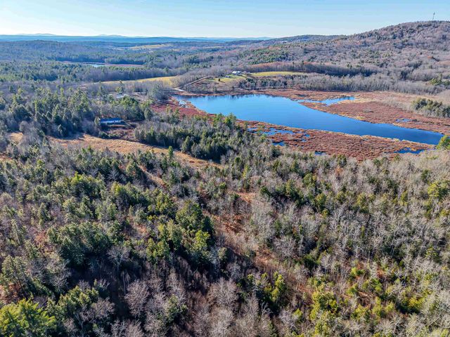 804 Catamount Road, Pittsfield, NH 03263