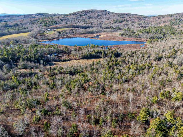 804 Catamount Road, Pittsfield, NH 03263