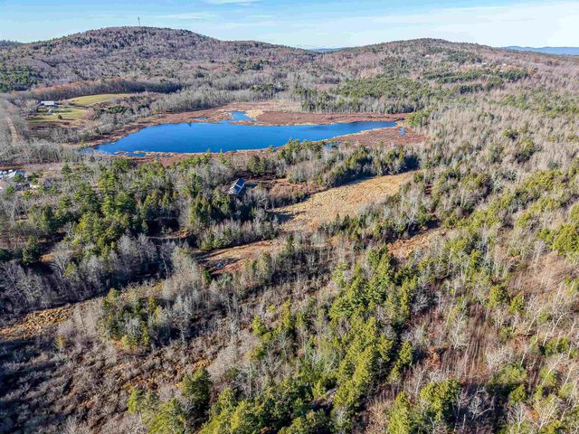 804 Catamount Road, Pittsfield, NH 03263