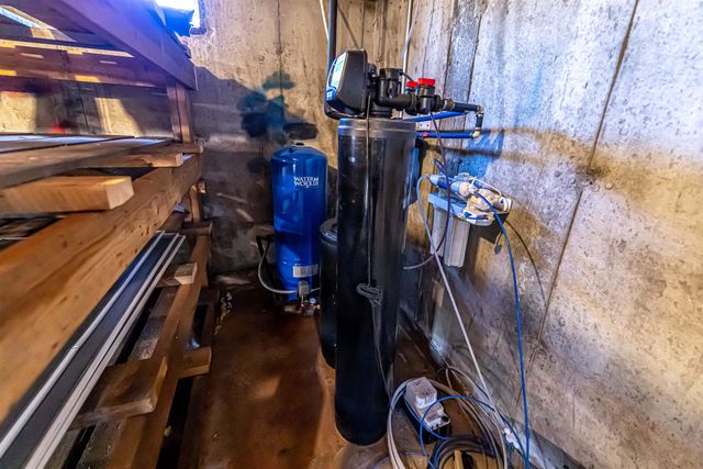 804 Catamount Road, Pittsfield, NH 03263