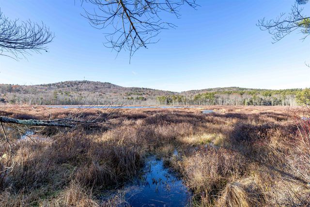 804 Catamount Road, Pittsfield, NH 03263