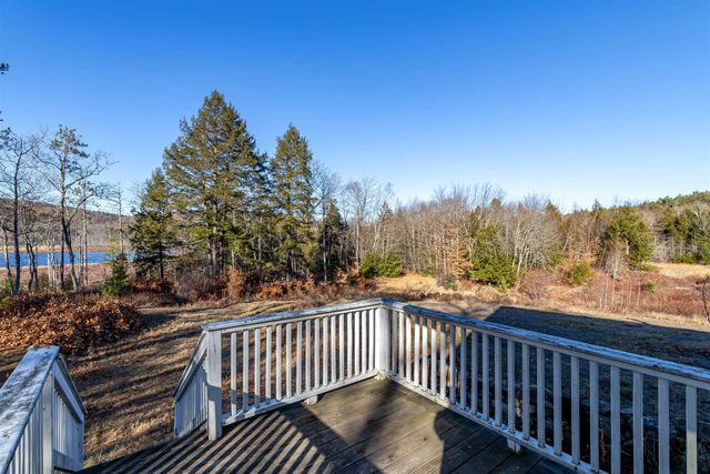 804 Catamount Road, Pittsfield, NH 03263