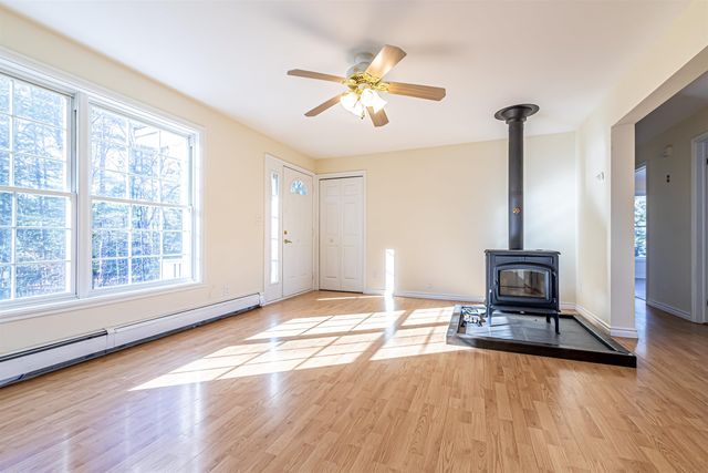 804 Catamount Road, Pittsfield, NH 03263