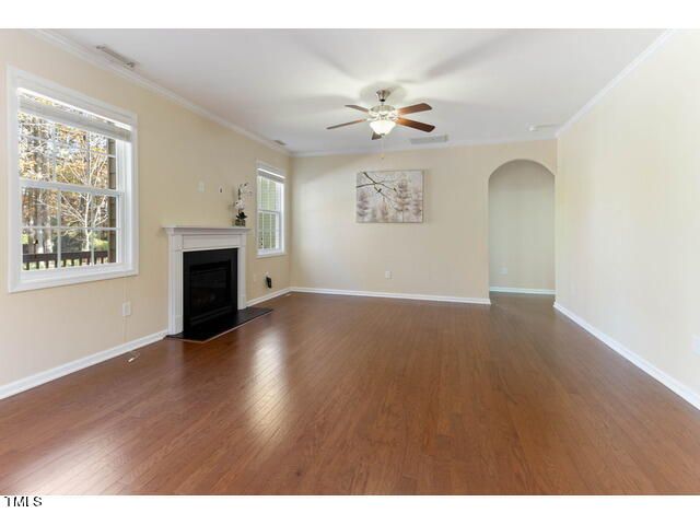 1237 Mantra Court, Cary, NC 27513