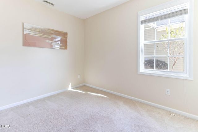 1237 Mantra Court, Cary, NC 27513