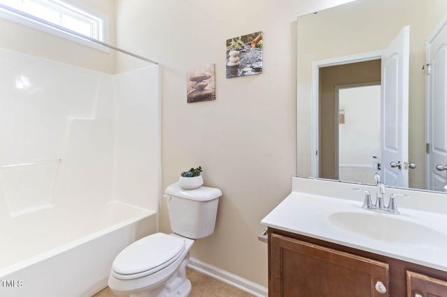 1237 Mantra Court, Cary, NC 27513