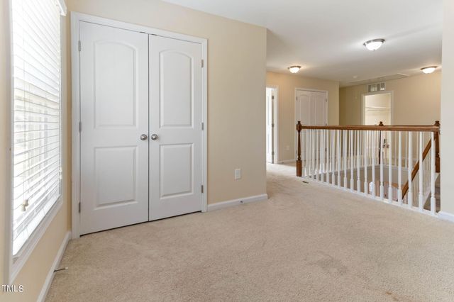 1237 Mantra Court, Cary, NC 27513