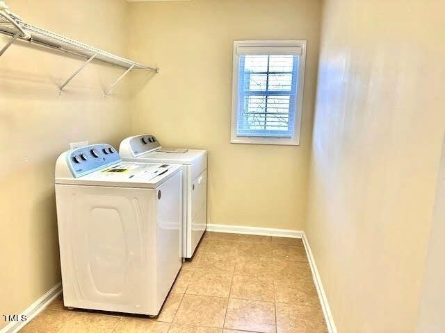 1237 Mantra Court, Cary, NC 27513