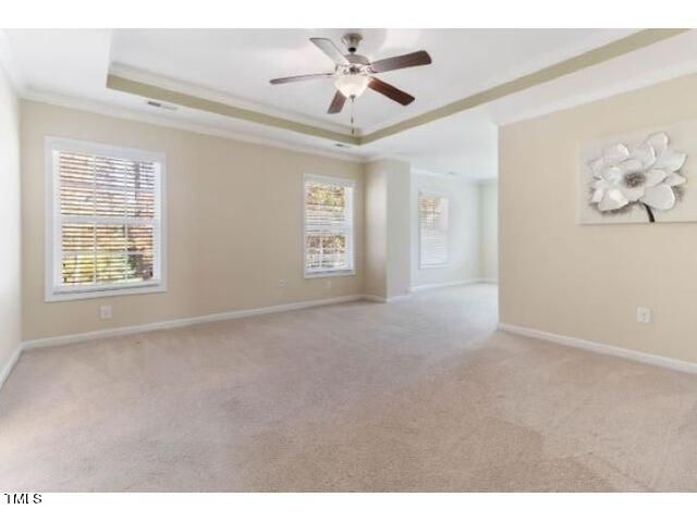 1237 Mantra Court, Cary, NC 27513