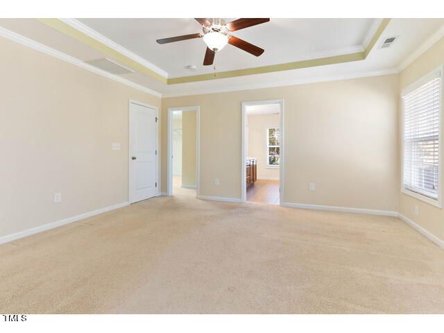 1237 Mantra Court, Cary, NC 27513