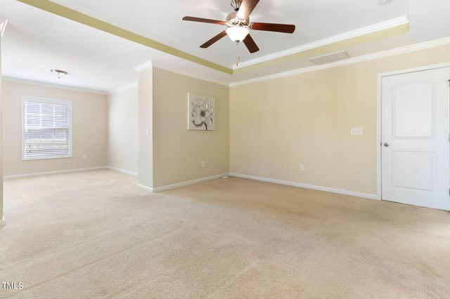 1237 Mantra Court, Cary, NC 27513