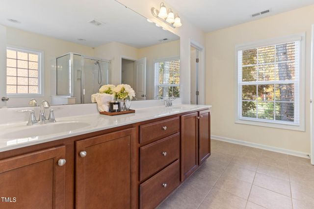 1237 Mantra Court, Cary, NC 27513