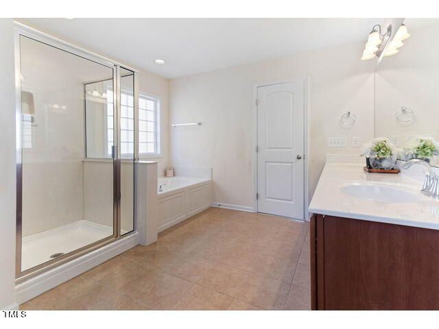 1237 Mantra Court, Cary, NC 27513