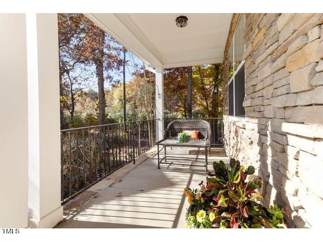 1237 Mantra Court, Cary, NC 27513