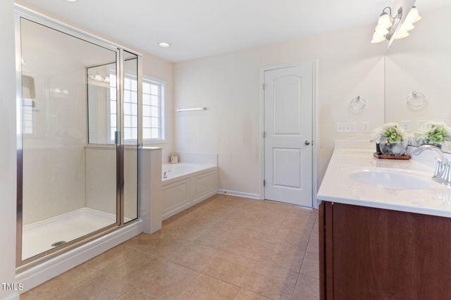 1237 Mantra Court, Cary, NC 27513