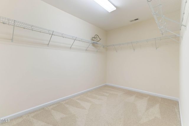 1237 Mantra Court, Cary, NC 27513