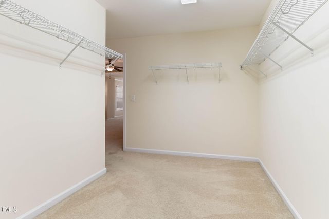 1237 Mantra Court, Cary, NC 27513